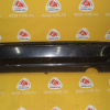 Бампер TOYOTA Vista SV40 зад Hardtop Дефект 52159-32360