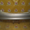 Бампер Mazda Premacy CP8W '2001-2005 зад (Обвес) C145-50221