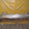 Бампер Mazda CX-7 ER3P зад Дефект EG21-50221