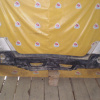 Бампер NISSAN X-Trail NT31 '2007-2014 зад Дефект 85022 JG04H