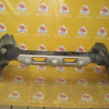 Бампер NISSAN X-Trail NT31 '2007-2014 зад Дефект 85022 JG04H