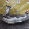 Коллектор выпускной Subaru EJ20X/EJ20Y/EJ255 Legacy/Impreza BL5/BP9/GH8 TURBO железный