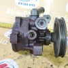 Гидроусилитель Toyota 3S/4S Corona SV41/ST190 ПРОБЕГ 23-53 Т.КМ. чугун, узкий крепеж ПОД ДАТЧИК (-20031 ) 44320-20370 / 44320-32251