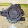 Гидроусилитель Toyota 3S/4S Corona SV41/ST190 ПРОБЕГ 23-53 Т.КМ. чугун, узкий крепеж ПОД ДАТЧИК (-20031 ) 44320-20370 / 44320-32251