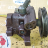 Гидроусилитель Toyota 3S/4S Corona SV41/ST190 ПРОБЕГ 23-53 Т.КМ. чугун, узкий крепеж ПОД ДАТЧИК (-20031 ) 44320-20370 / 44320-32251