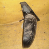 Зеркало TOYOTA RAV4 SXA10 '1994-1997 5door 3k (Дефект) R