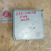 Компьютер Honda Accord 37820-PCC-902 F18B CF3 2WD a/t