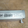 Компьютер Honda Accord 37820-PCC-902 F18B CF3 2WD a/t