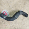 Патрубок  радиатора Mazda FP4715186B Premacy/Familia CP8W/BJ5W FP L F верх
