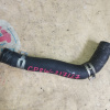 Патрубок  радиатора Mazda FP4715185B Premacy/Familia CP8W/BJ5W FP R F низ