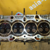Головка блока Honda D17/D15B Civic/Stream НЕ VTEC