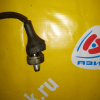 Датчик давления масла Honda 37240PT0014 D17A