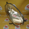 Фара NISSAN 1816 прав March K12 '2007-2010
