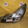 Фара Subaru 100-20061 лев Legacy BRM xenon Чёрная Дефект крепления
