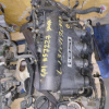Двигатель Honda L13A-1175379 8 кат. БЕЗ НАВЕСНОГО Fit GD1-1157227