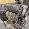 Двигатель Honda D16A-9023144 без кондера  трамблера и генератора HR-V GH4-1007192