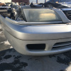 Ноускат Toyota Corona Premio CT216 '1998-2001 a/t ф.20-394