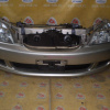 Ноускат Toyota Nadia SXN10 '1998-2001 a/t (без габаритов) ф.44-18