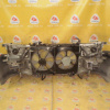 Ноускат Toyota Nadia SXN10 '1998-2001 a/t (без габаритов) ф.44-18