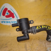 Клапан отопителя Audi 5Q0122096G A3 8V1 CJX VAG