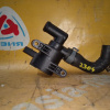 Клапан отопителя Audi 5Q0122096G A3 8V1 CJX VAG