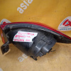 Стоп Volkswagen Tiguan 5N1 '2008-2011 L снаружи (дефект стекла, трещины) 5N0945095H