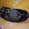Стоп Volkswagen Tiguan 5N1 '2008-2011 L снаружи (дефект стекла, трещины) 5N0945095H