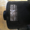Блок ABS TOYOTA GX100 44510-24060