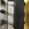 Блок ABS TOYOTA AE110 Corolla Spacio 44510-13050