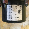 Блок ABS SUZUKI TD54W Escudo 06.2102-1031.4