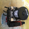 Блок ABS SUZUKI TD54W Escudo 06.2102-1031.4