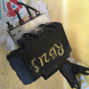 Блок ABS Suzuki RB21S Aerio AC.0460-0123.4