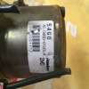 Блок ABS Suzuki RB21S Aerio AC.0460-0123.4