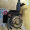 Блок ABS Suzuki RB21S Aerio AC.0460-0123.4