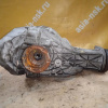 Редуктор Audi B8/8K2/8T3 A4 CDNC '2007- R 2.0 TFSI Quattro 37/9 MNA 0BC500044