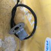 Тросик газа Toyota Carina/Corona CT211/216