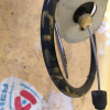 Тросик газа Toyota Carina/Corona CT211/216