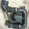 Гофра впускного коллектора Toyota 2C Caldina CT196 4WD 17881-64260