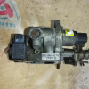 Заслонка дроссельная Subaru EJ251 Forester/Legacy SF9/SG5 ( датчик холостого хода A33-662 R03 ) с MAP сенсором RTT60-376