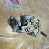 Заслонка дроссельная Subaru EJ251 Forester/Legacy SF9/SG5 ( датчик холостого хода A33-662 R03 ) с MAP сенсором RTT60-376
