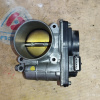 Заслонка дроссельная Nissan MR20-DD Serena C26 RME60-32