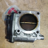 Заслонка дроссельная Nissan MR20-DD Serena C26 RME60-32