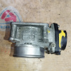 Заслонка дроссельная Nissan MR20-DD Serena C26 RME60-32