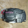 Заслонка дроссельная Nissan MR20-DD Serena C26 RME60-32
