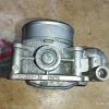 Заслонка дроссельная Nissan MR20-DD Serena C26 RME60-32