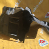 Защита двигателя Mazda BJ3W Familia L дефект