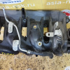 Коллектор впускной Nissan MR16-DDT Juke NF15 пластик 14001-1KC0A
