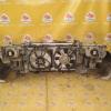 Ноускат Mazda Premacy CP8W '2001-2005 a/t Дефект бампера (без габаритов) Обвес ф.P2480 xenon тум.014002276