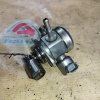 ТНВД Nissan MR20-DD/MR16-DDT Serena C26 16630-1K00A / 0261520074
