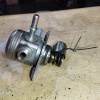 ТНВД Nissan MR20-DD/MR16-DDT Serena C26 16630-1K00A / 0261520074
